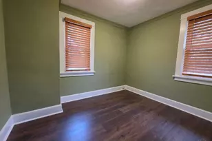 1706 Wyoming Ave, Cincinnati, OH 45205 - Photo 28