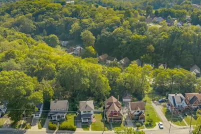 1706 Wyoming Avenue, Cincinnati, OH 45205 - Photo 14