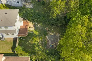 1706 Wyoming Ave, Cincinnati, OH 45205 - Photo 12