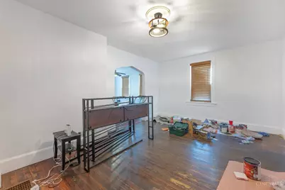 1706 Wyoming Avenue, Cincinnati, OH 45205 - Photo 20