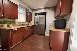 1706 Wyoming Ave, Cincinnati, OH 45205 - Photo 16