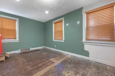 1706 Wyoming Avenue, Cincinnati, OH 45205 - Photo 30