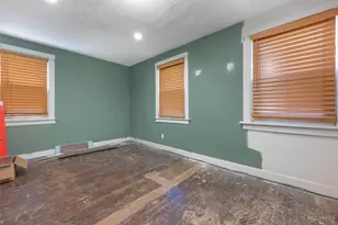 1706 Wyoming Ave, Cincinnati, OH 45205 - Photo 30