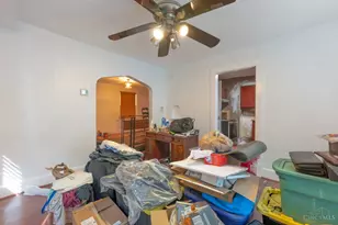 1706 Wyoming Ave, Cincinnati, OH 45205 - Photo 28