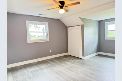 9432 Daugherty Marks Road, Hamersville, OH 45130 - Photo 32