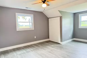 9432 Daugherty Marks Rd, Clark Township, OH 45130 - Photo 32