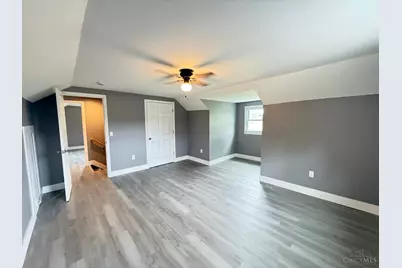 9432 Daugherty Marks Road, Hamersville, OH 45130 - Photo 28