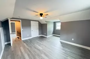 9432 Daugherty Marks Rd, Clark Township, OH 45130 - Photo 28