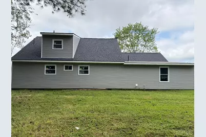 9432 Daugherty Marks Road, Hamersville, OH 45130 - Photo 40