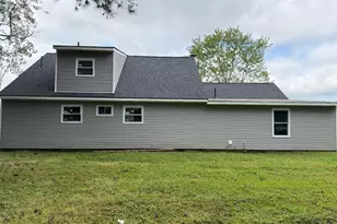 9432 Daugherty Marks Rd, Clark Township, OH 45130 - Photo 40