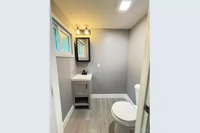 9432 Daugherty Marks Road, Hamersville, OH 45130 - Photo 20