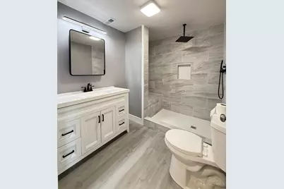 9432 Daugherty Marks Road, Hamersville, OH 45130 - Photo 16