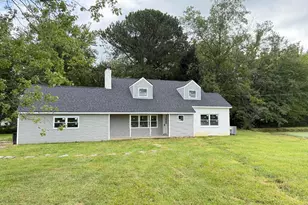 9432 Daugherty Marks Rd, Hamersville, OH 45130 - Photo 1