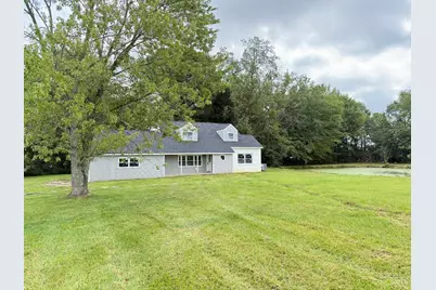 9432 Daugherty Marks Road, Hamersville, OH 45130 - Photo 4