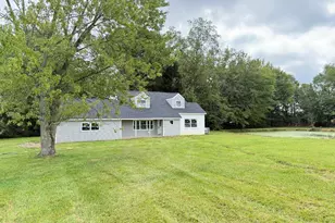 9432 Daugherty Marks Rd, Clark Township, OH 45130 - Photo 4
