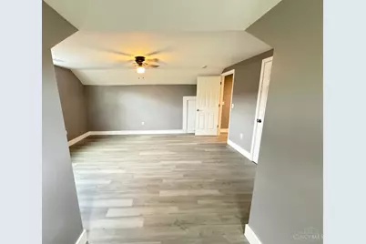 9432 Daugherty Marks Road, Hamersville, OH 45130 - Photo 26