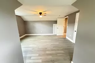 9432 Daugherty Marks Rd, Clark Township, OH 45130 - Photo 26