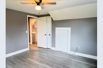 9432 Daugherty Marks Road, Hamersville, OH 45130 - Photo 30