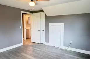 9432 Daugherty Marks Rd, Clark Township, OH 45130 - Photo 30