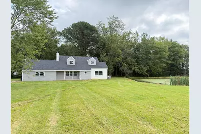 9432 Daugherty Marks Road, Hamersville, OH 45130 - Photo 2