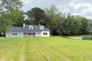 9432 Daugherty Marks Rd, Clark Township, OH 45130 - Photo 2