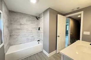 9432 Daugherty Marks Rd, Clark Township, OH 45130 - Photo 24