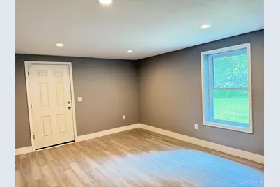 9432 Daugherty Marks Road, Hamersville, OH 45130 - Photo 34