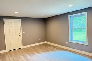 9432 Daugherty Marks Rd, Clark Township, OH 45130 - Photo 34