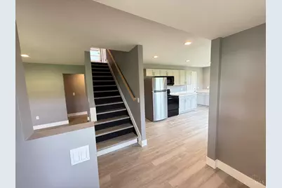 9432 Daugherty Marks Road, Hamersville, OH 45130 - Photo 8