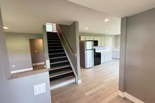 9432 Daugherty Marks Rd, Clark Township, OH 45130 - Photo 8