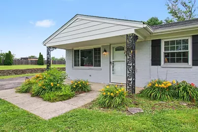 3162 Ebenezer Road, Green Township, OH 45248 - Photo 1
