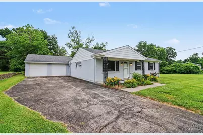 3162 Ebenezer Road, Green Township, OH 45248 - Photo 24