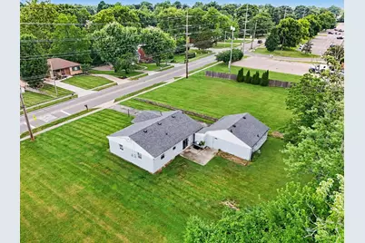3162 Ebenezer Road, Green Township, OH 45248 - Photo 28
