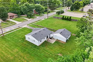3162 Ebenezer Rd, Green Township, OH 45248 - Photo 28