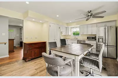 3162 Ebenezer Road, Green Township, OH 45248 - Photo 10