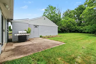 3162 Ebenezer Road, Green Township, OH 45248 - Photo 22