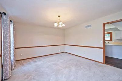 7463 Kingston Hill Court, Anderson Township, OH 45255 - Photo 12