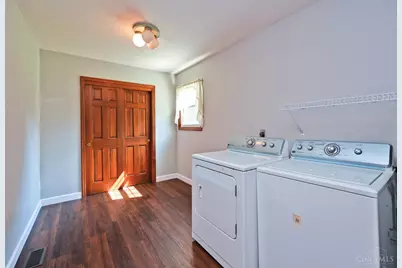 7463 Kingston Hill Court, Anderson Township, OH 45255 - Photo 26