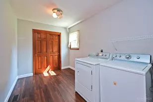 7463 Kingston Hill Ct, Anderson Township, OH 45255 - Photo 26
