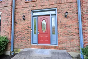 7463 Kingston Hill Ct, Anderson Township, OH 45255 - Photo 4