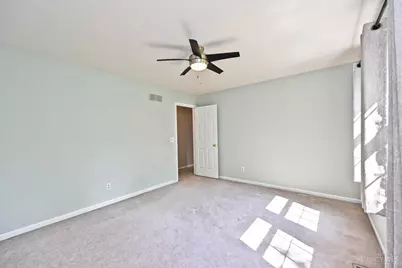 7463 Kingston Hill Court, Anderson Township, OH 45255 - Photo 36
