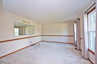 7463 Kingston Hill Court, Anderson Township, OH 45255 - Photo 8