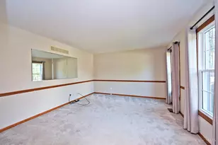 7463 Kingston Hill Ct, Anderson Township, OH 45255 - Photo 8