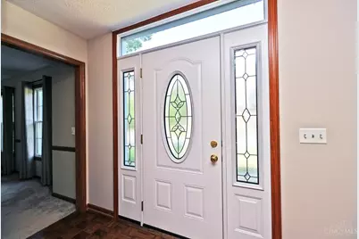 7463 Kingston Hill Court, Anderson Township, OH 45255 - Photo 6