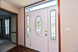 7463 Kingston Hill Ct, Anderson Township, OH 45255 - Photo 6