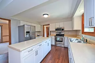 7463 Kingston Hill Ct, Anderson Township, OH 45255 - Photo 18