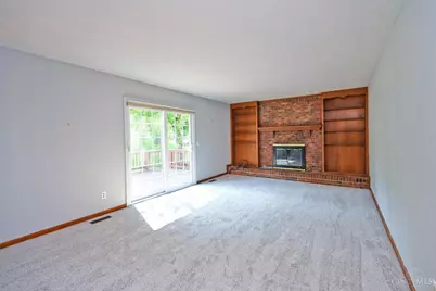 7463 Kingston Hill Court, Anderson Township, OH 45255 - Photo 22