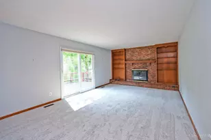 7463 Kingston Hill Ct, Anderson Township, OH 45255 - Photo 22