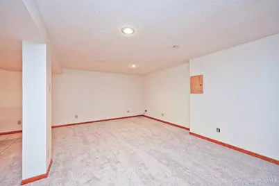 7463 Kingston Hill Court, Anderson Township, OH 45255 - Photo 44