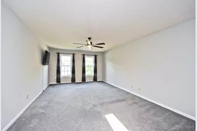 7463 Kingston Hill Court, Anderson Township, OH 45255 - Photo 28
